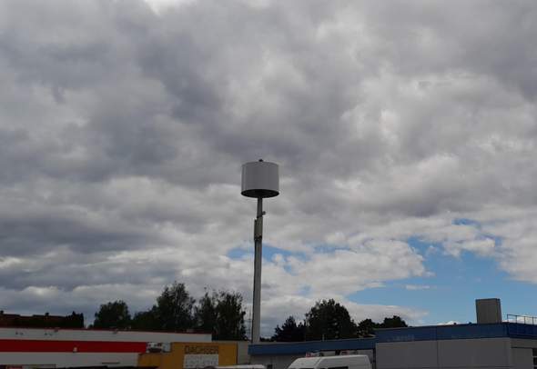 Bild zum Beitrag