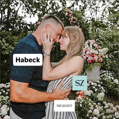 Bild zum Beitrag