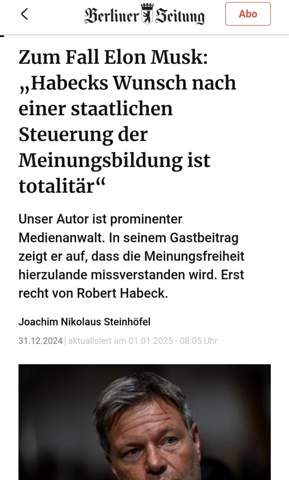 Bild zum Beitrag