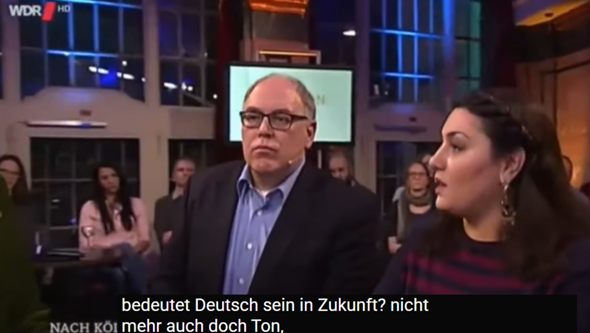 Bild zum Beitrag