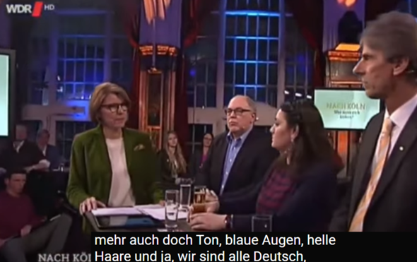 Bild zum Beitrag