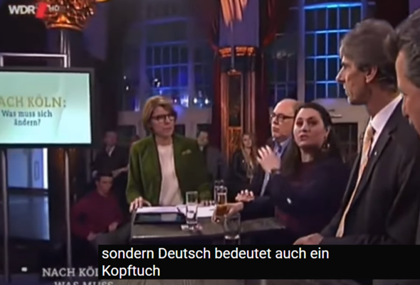 Bild zum Beitrag