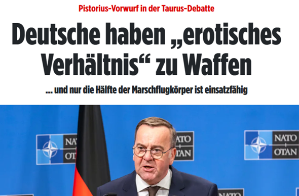Bild zum Beitrag