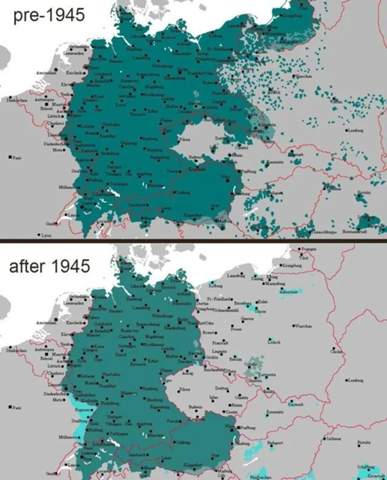 Bild zum Beitrag