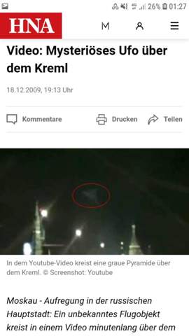 Bild zum Beitrag