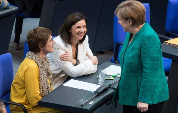Bild zum Beitrag