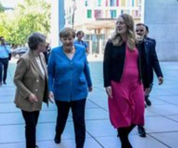 Bild zum Beitrag