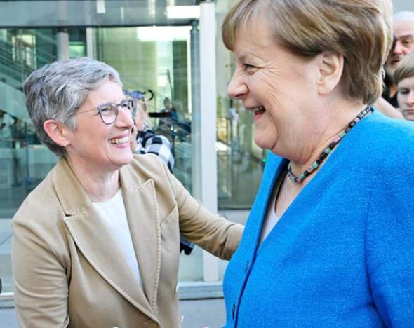 Bild zum Beitrag