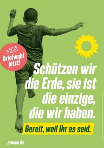 Bild zum Beitrag