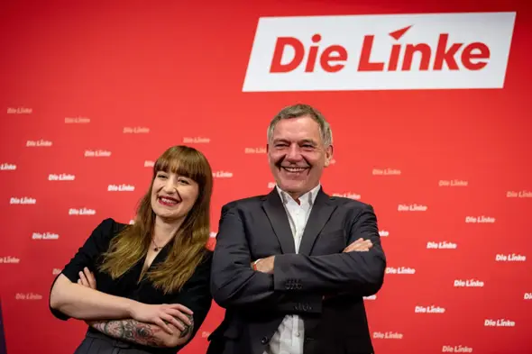 Bild zum Beitrag