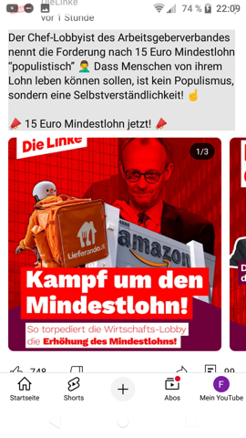 Bild zum Beitrag