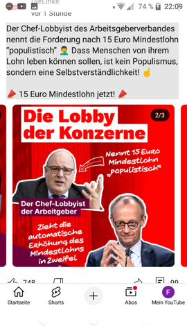 Bild zum Beitrag