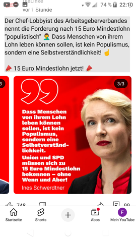 Bild zum Beitrag