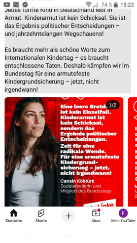 Bild zum Beitrag
