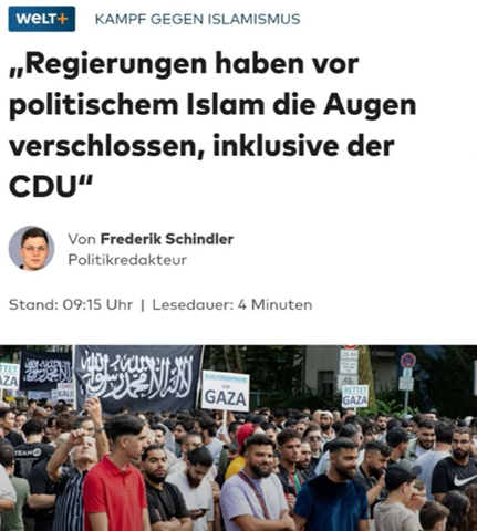 Bild zum Beitrag