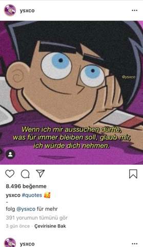 Haben Diese Hintergrundbilder Einen Namen Computer Instagram Spruche