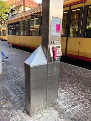 Bild zum Beitrag