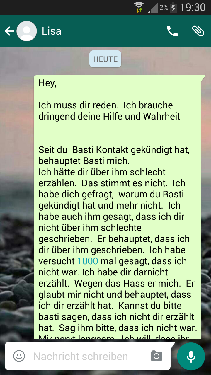Ganz lange liebestexte. 124 Liebessprüche: kurz, schön und ...