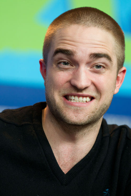 15+ Boxerschnitt Frisuren Männer Sehr Kurz Gif