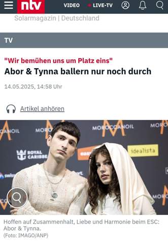 Bild zum Beitrag
