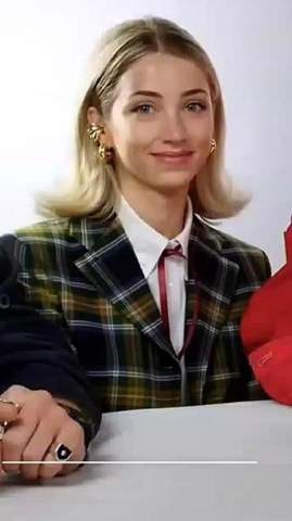 Emily Rudd Partner Haben so hübsche wie Emily Rudd schon mehrere Typen? (Liebe, Liebe und ...