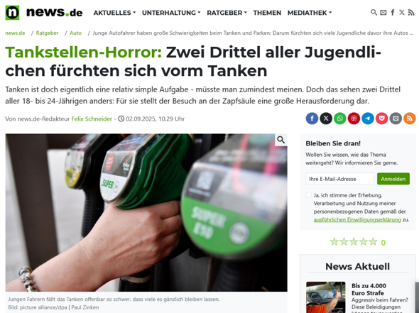 Bild zum Beitrag