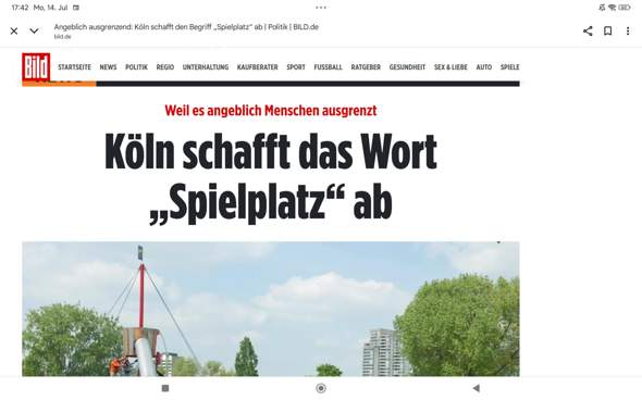 Bild zum Beitrag