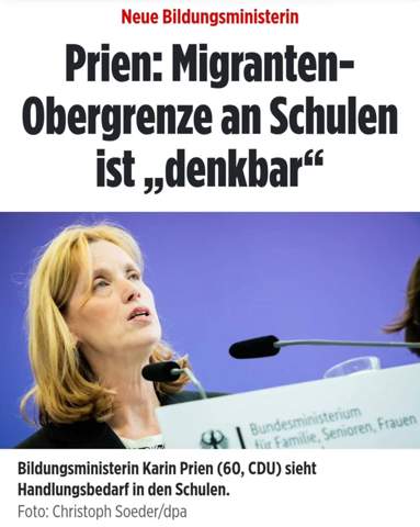 Bild zum Beitrag