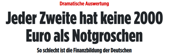 Bild zum Beitrag