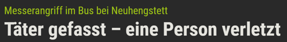  - (Psychologie, Politik, Menschen)