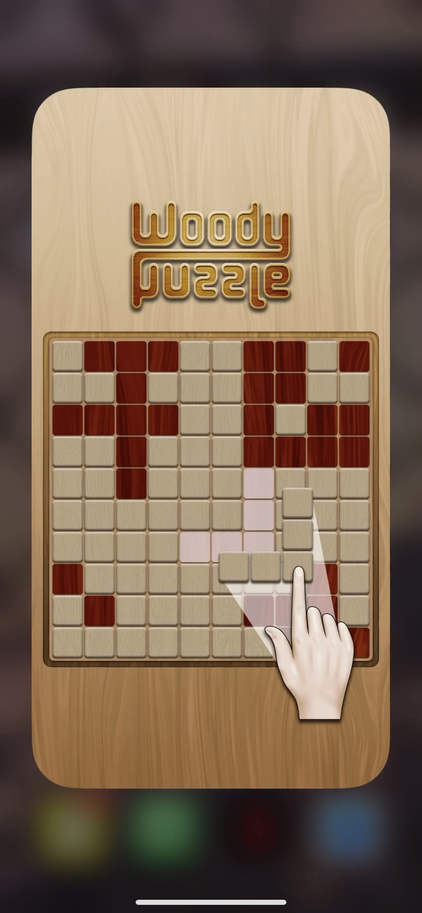 Habt ihr Apps die ohne WLAN funktionieren? (Handy, Spiele, App)