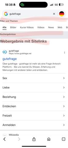 Bild zum Beitrag
