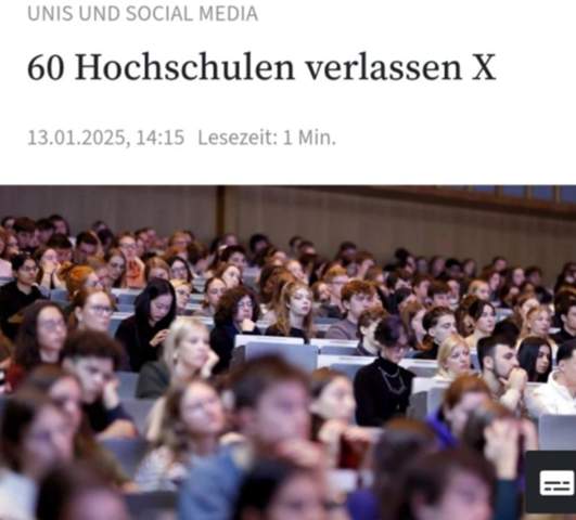 Bild zum Beitrag