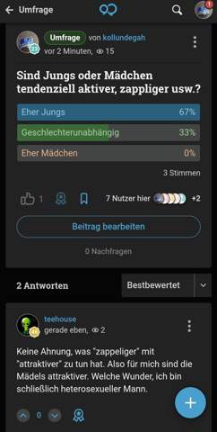Bild zum Beitrag