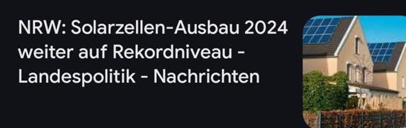 Bild zum Beitrag