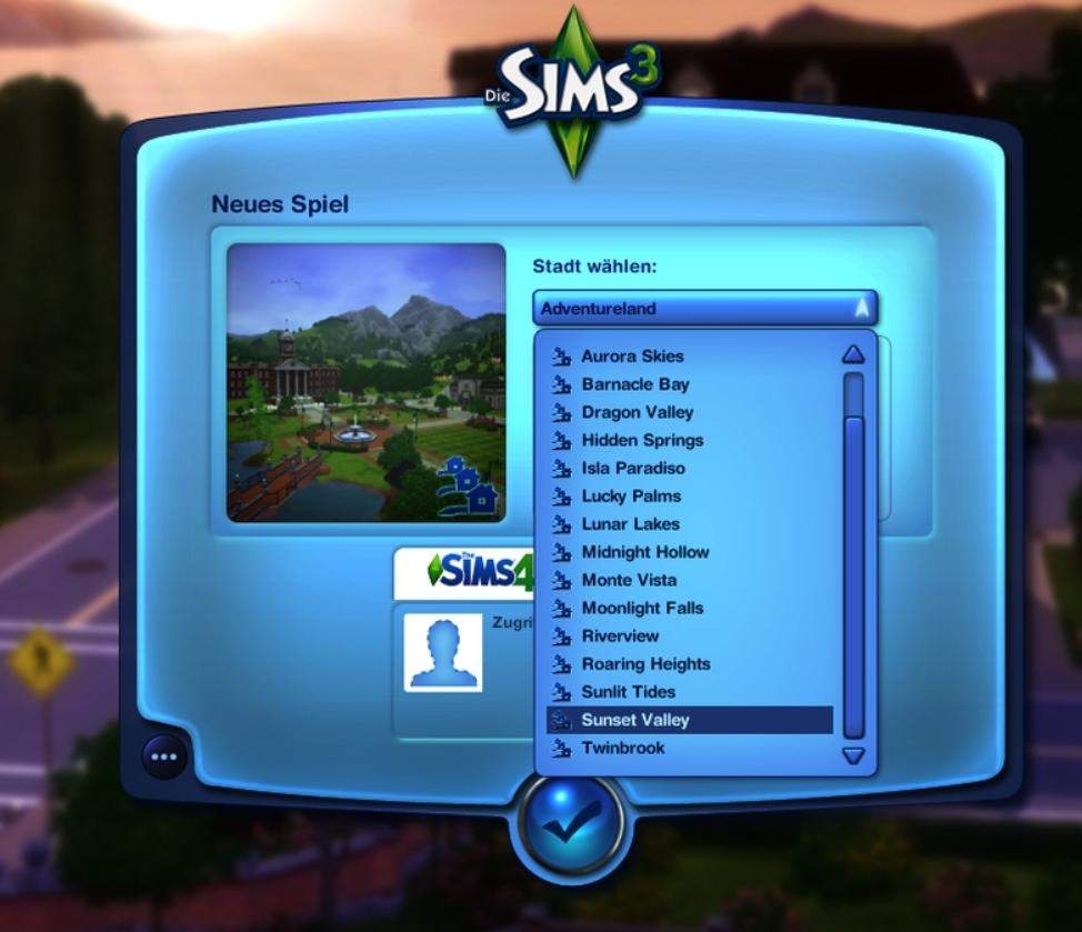 Habt Ihr Bei Sims 3 Adventureland Computerspiele Umfrage Sims 3 Reiseabenteuer habt-ihr-bei-sims-3-adventureland-computerspiele-umfrage-sims-3-reiseabenteuer