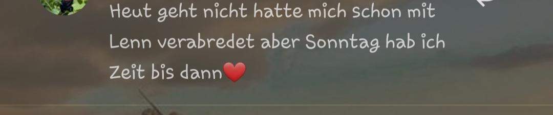 Habt ihr coole Sprüche man die man darauf antworten kann, wie z.B