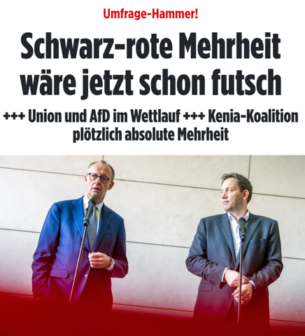 Bild zum Beitrag