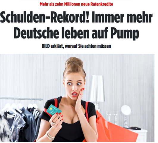 Bild zum Beitrag