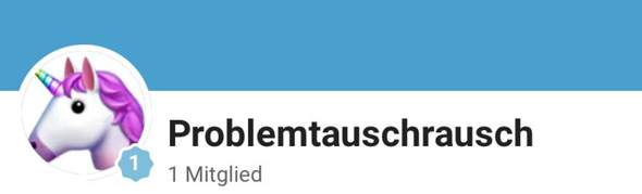 Bild zum Beitrag