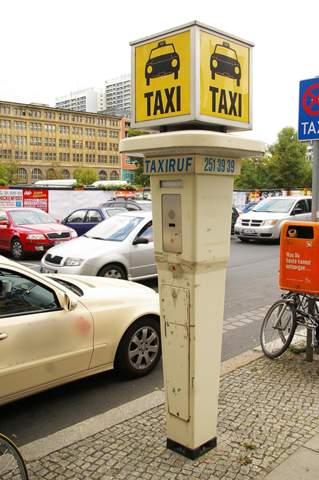 Bild zum Beitrag