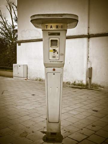 Bild zum Beitrag