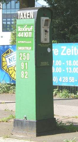 Bild zum Beitrag