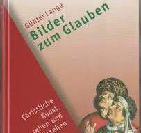 Bild zum Beitrag