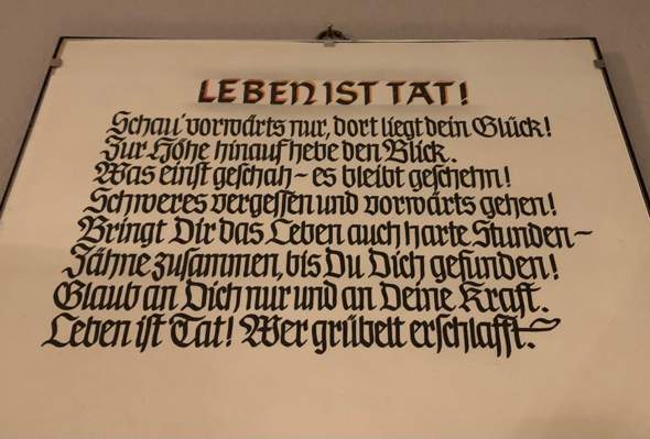 Bild zum Beitrag