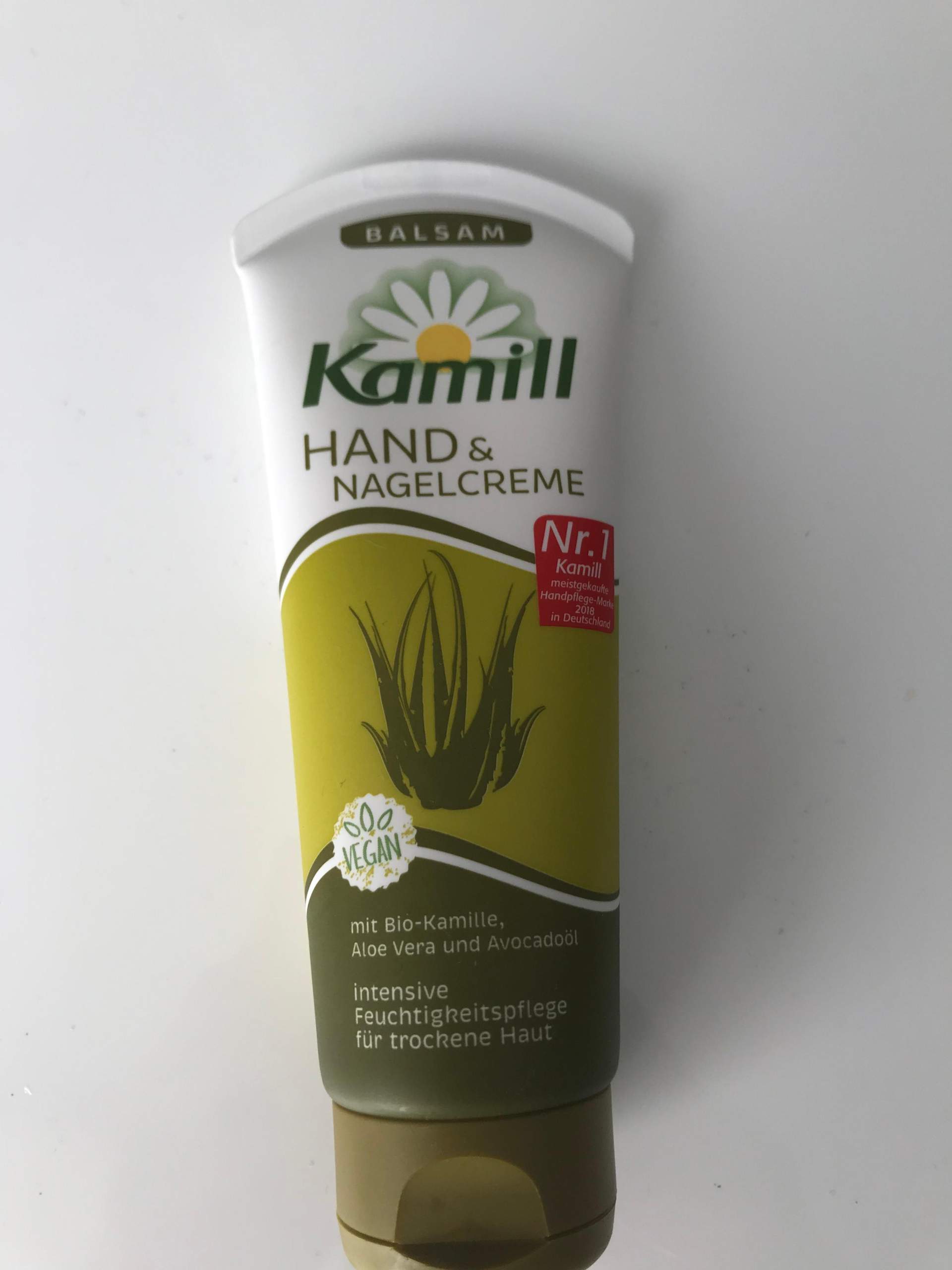 Erfahrung Mit Natron Bei Gicht