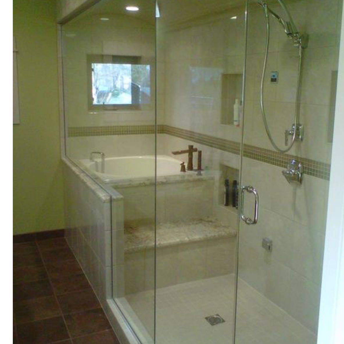 Japanische Badewanne Japanische Badewanne