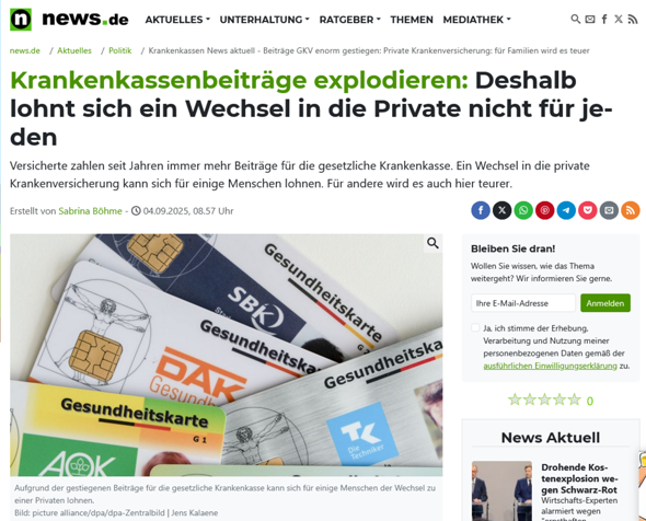 Bild zum Beitrag