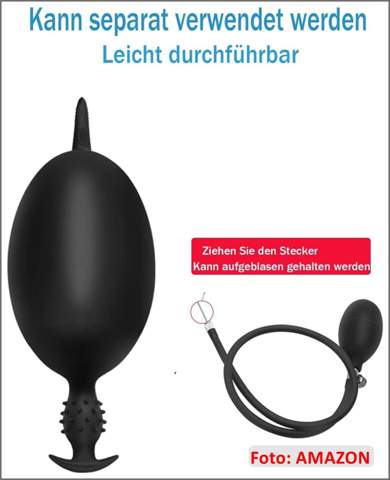 Bild zum Beitrag