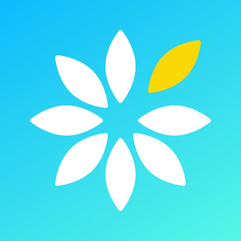 Habt ihr Erfahrungen mit Finya? (Dating, Dating App)